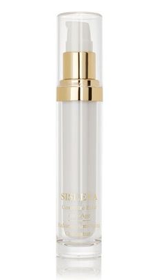 

Sisley SisleYa Cincentré Eclat Anti-Age Riduttore Macchie 30ml