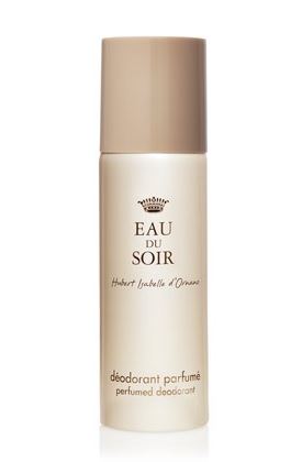 Image of Sisley Eau Du Soir Deodorant Parfumé Vapo 150ml
