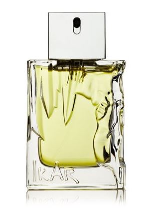 

Sisley Eau D'Ikar Eau De Toilette Vapo 100ml