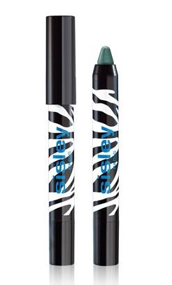 

Sisley Phyto-Eye Twist Ombretto Lunga Tenuta Waterproof 12 Emerald