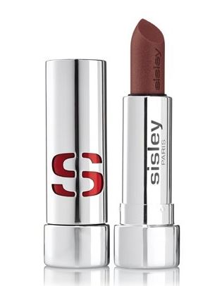 

Sisley Phyto-Lip Shine Rossetto Ultra-Brillante 13 Sheer Beige