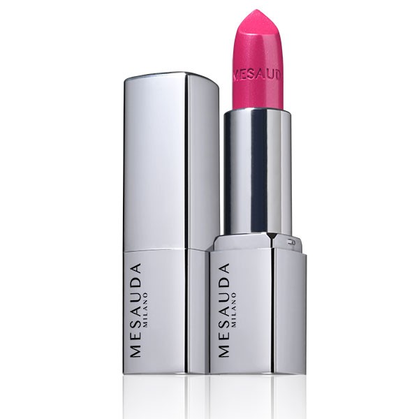 Image of Mesauda Diva Rossetto Perlato 309 Grace033