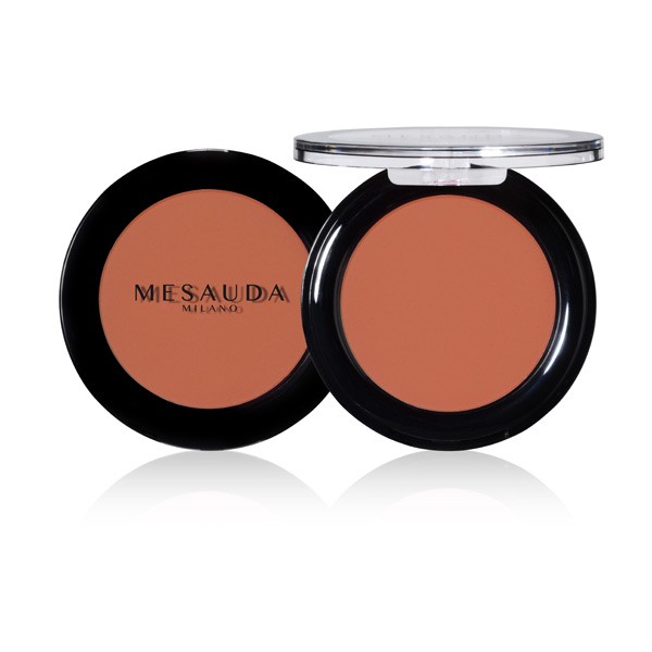 Image of Mesauda Viva Blush Fard Compatto 305 Obsession033