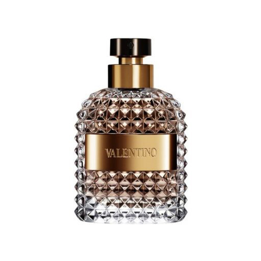 Image of @VALENTINO UOMO EDT 50 VAPO033