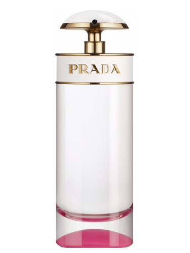 Image of Prada Candy Kiss Eau De Parfum Spray 30ml