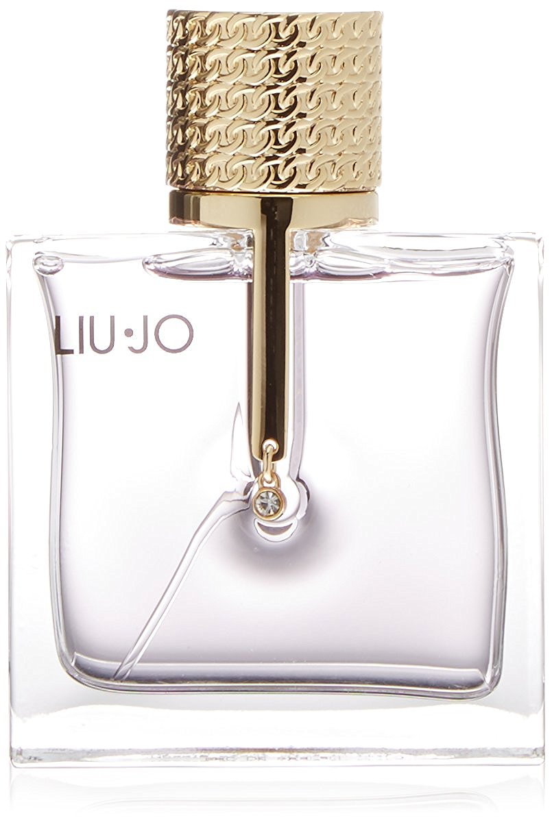 Image of @LIU-JO D EDP 50 VAPO033