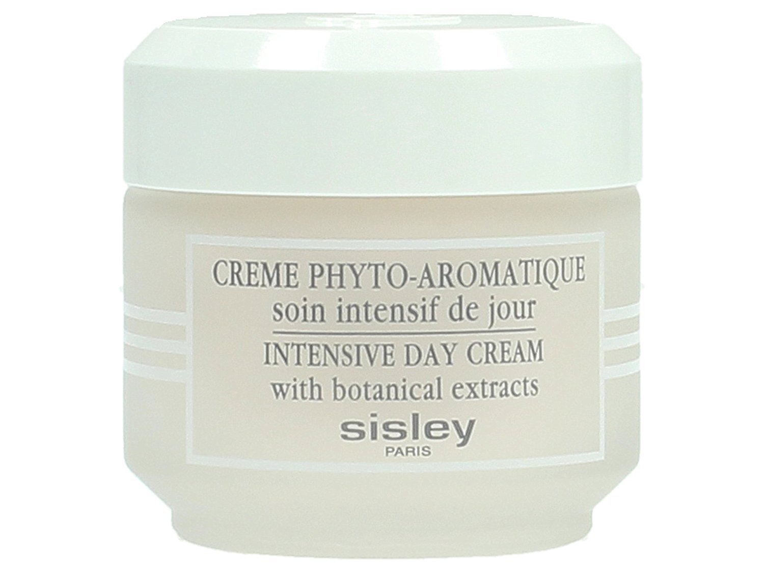 Sisley Phyto-Aromatique Crema Giorno 50ml