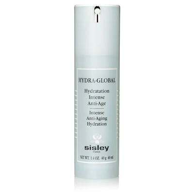 

SISLEY HYDRA GLOBAL 40 ML