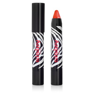 Image of Sisley Phyto-Lip Twist Balsamo Labbra Colorato 7 Coral033