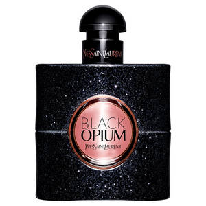 Image of *YSL OPIUM BLACK D KIT 7000 EP30+LO033