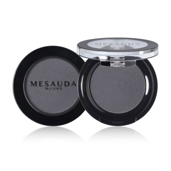 

Mesauda Glam Matte Eyeshadow Ombretto Compratto Opaco 102 Boucle'