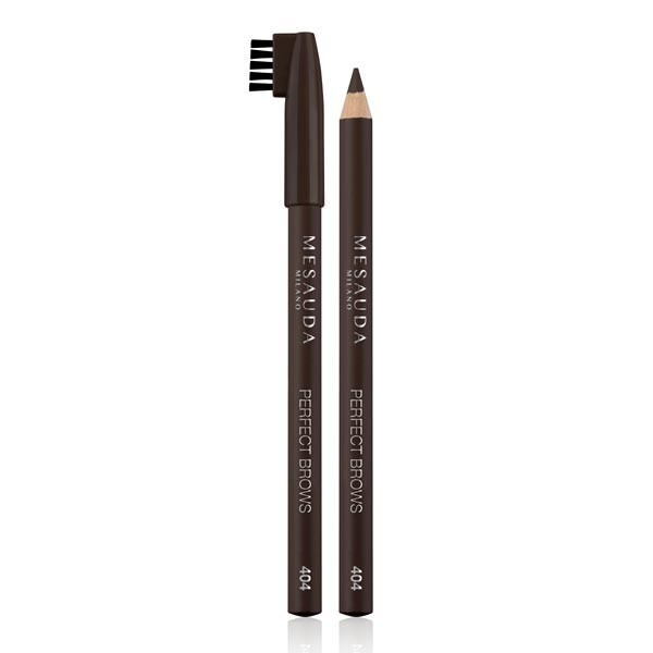 

Mesauda Perfect Brows Matita Sopracciglia 404