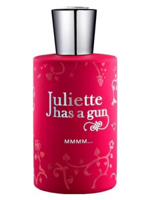 

Juliette Has A Gun MMMM... Eau De Toilette 50ml