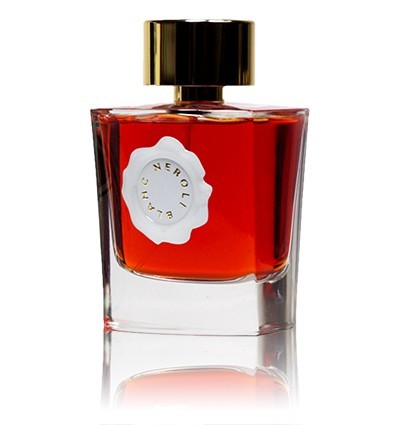 Image of La Fleur D'oranger Néroli Blanc Intense Eau De Parfum 100ml P00004905