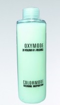 Image of Essenze & Poesia OxyMode Crema Ossigeno 20 Volumi 200ml033