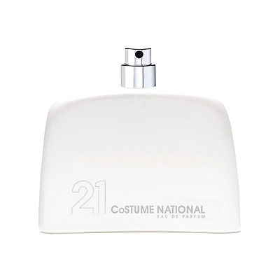 Image of *COSTUME N SCENT 21 D EDP 100V033