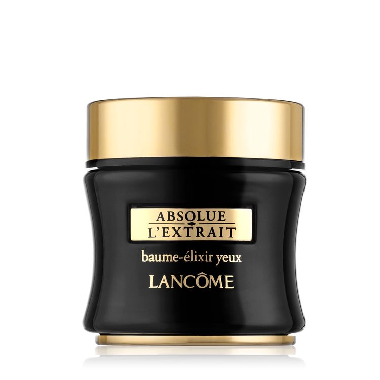 Image of Lancome L&#39; Absolue Extrait Occhi 15ml
