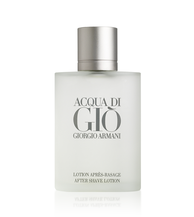 Image of *ARMANI ACQUA DI GIO U A/S 50 IN ES033