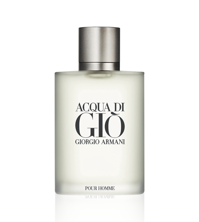 Image of ARMANI ACQUA DI GIO U EDT 100 V033