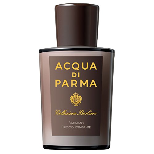 

Acqua Di Parma Collezione Barbiere Balsamo Fresco Idratante 100ml