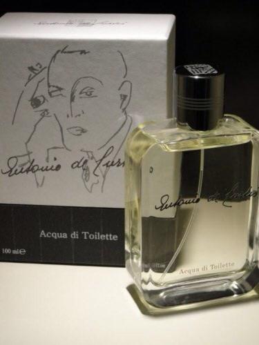 Image of Antonio De Curtis Eau De Toilette 100ml033