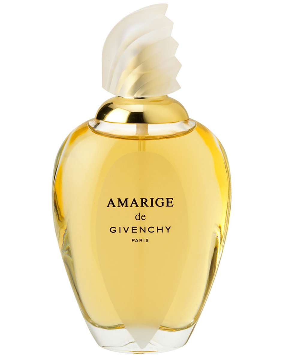 

GIVENCHY AMARIGE EDT 50 VAPO