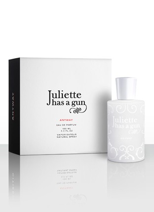 Image of Juliette Has A Gun Anyway Eau De Parfum Vapo 50ml