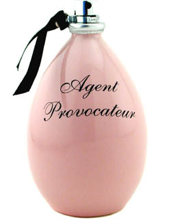 Image of Agent Provocateur Eau De Parfum Vapo Vetro 30ml P00005706