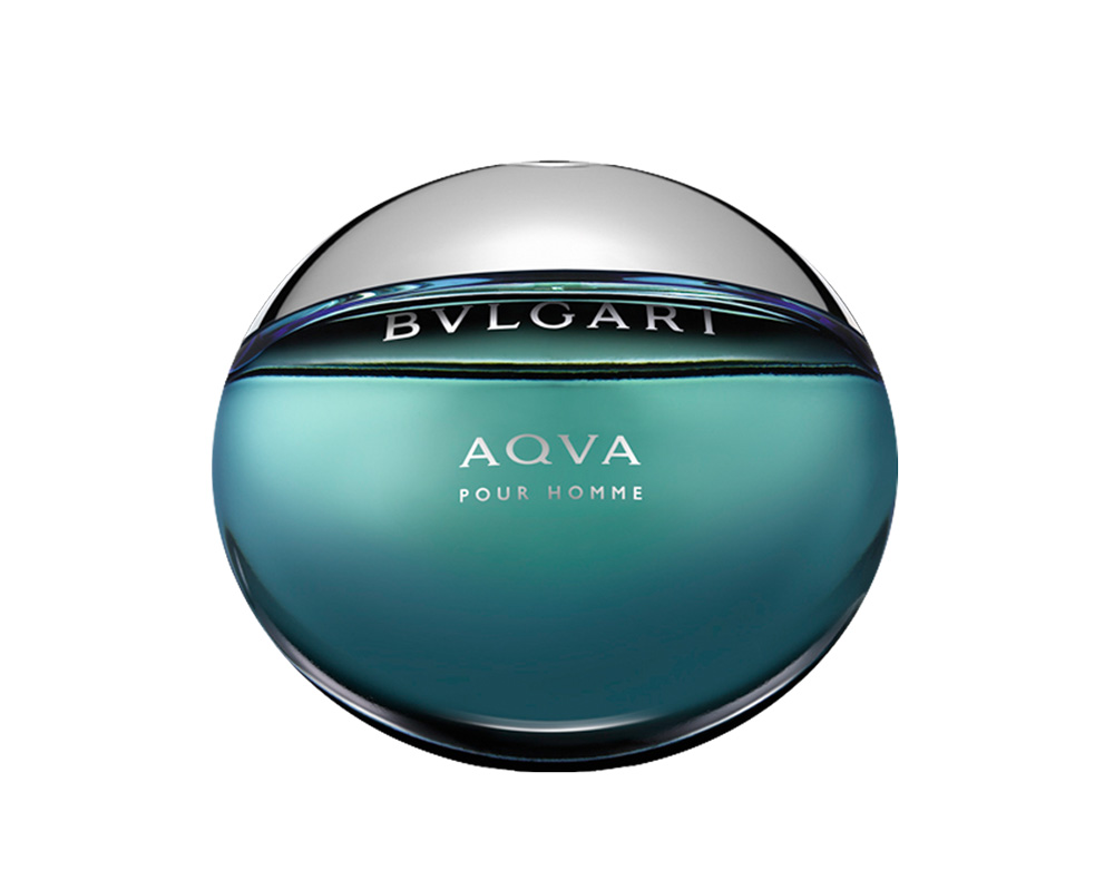 Image of BULGARI AQUA U EDT 50 VAPO033