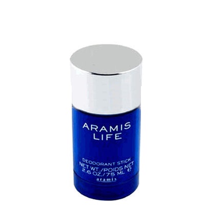 Image of Aramis Life Deodorante Uomo Stick 75ml P00005773