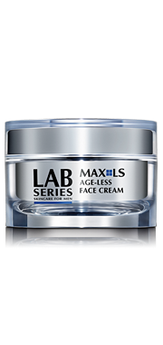 Image of Lab Series Max Age Less Cream Crema Viso Antietà 50ml P00005787