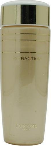 Image of @ATTRACTION LANCOME GEL DOCCIA 200033