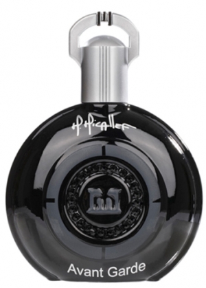 Image of Micaleff Avant Garde Eau De Parfum 100ml P00005916