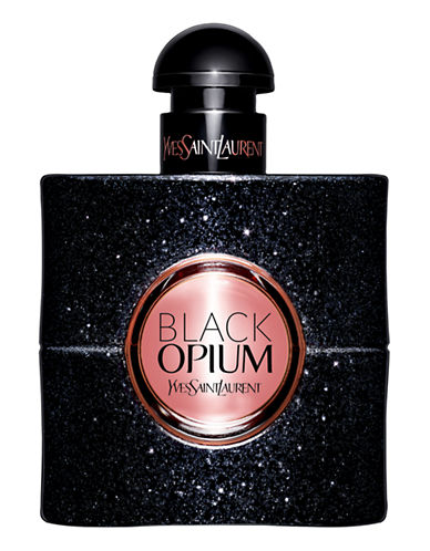 Image of YSL OPIUM BLACK D EDP 90 VAPO033