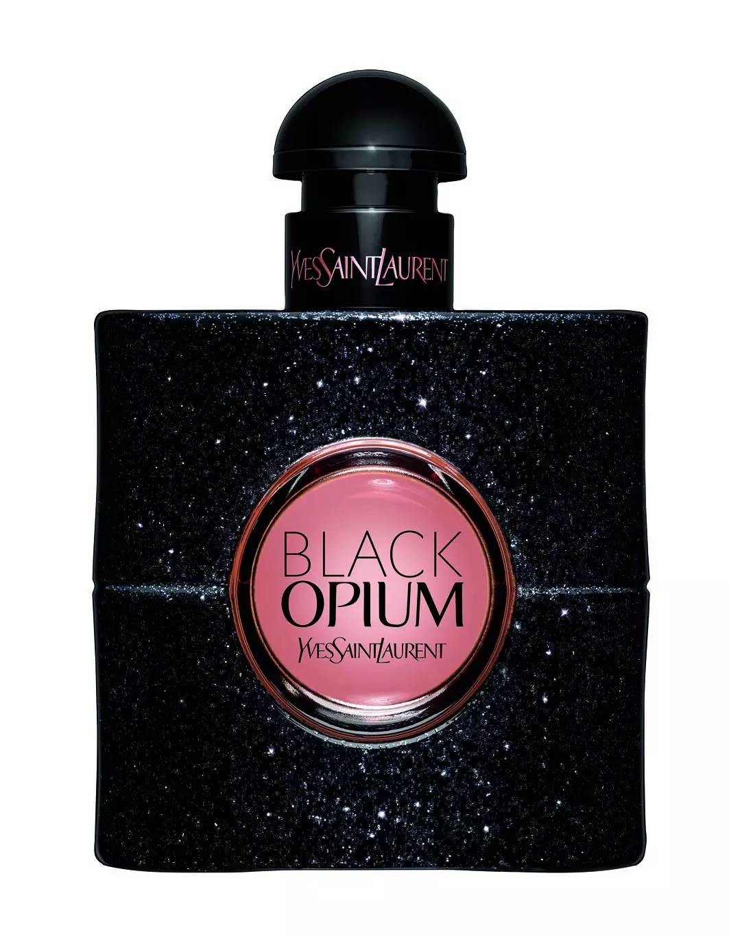 

YSL OPIUM BLACK D EDP 30 VAPO