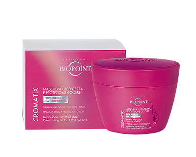 Image of @BIOPOINT VITAL CREAM 200 ML033