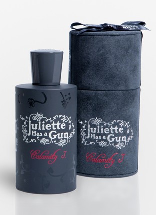 Image of Juliette Has A Gun Calamity J Eau De Parfum Vapo 50ml