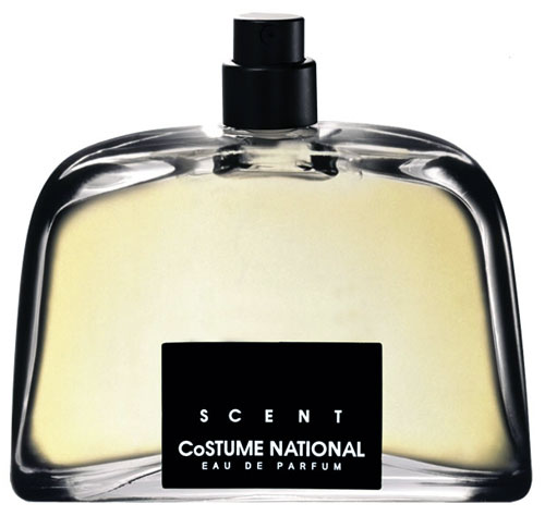 Image of Costume National Scent Eau De Parfum Spray 30ml P00007781