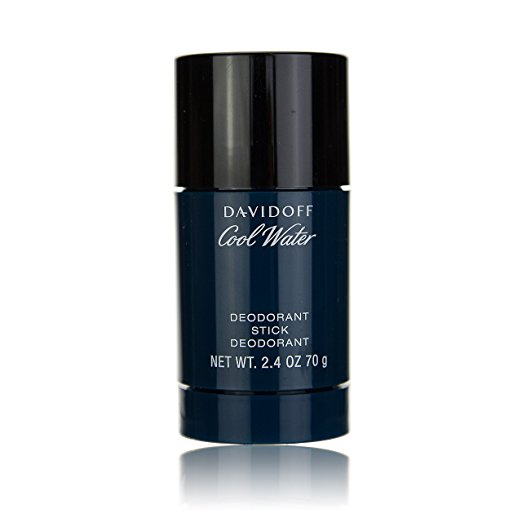 

DAVIDOFF C WATER U DEO STICK 75GR