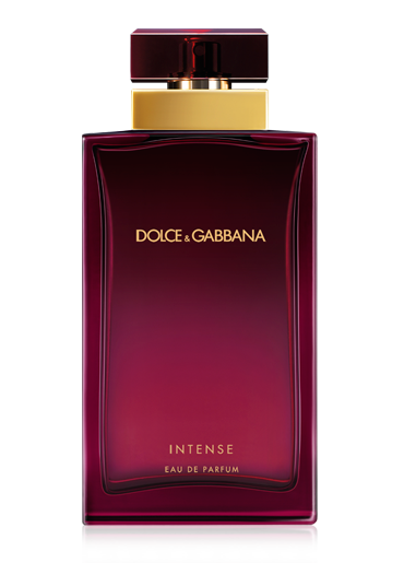 Image of Dolce & Gabbana Intense Eau De Parfum Donna Vapo 100ml P00008152