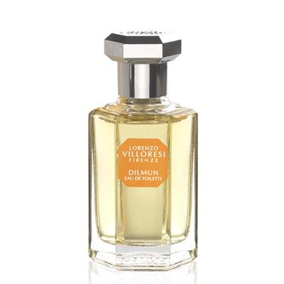 Image of Lorenzo Villoresi Dilmun Eau De Toilette Spray 50ml033