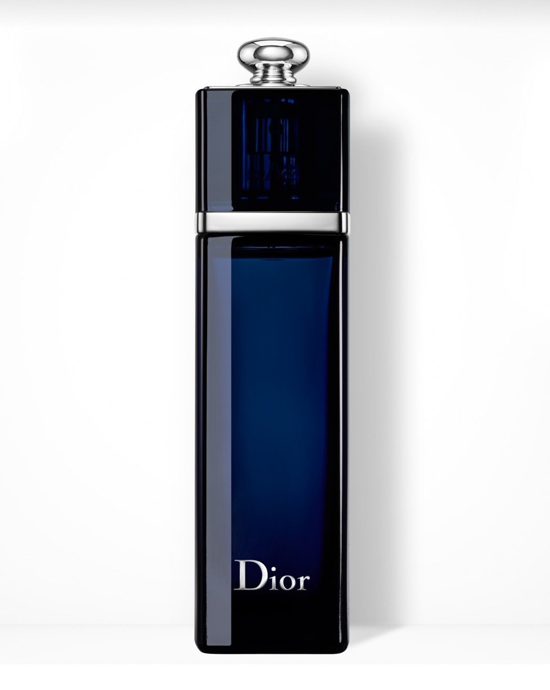 

DIOR ADDICT EDP 100 VAPO