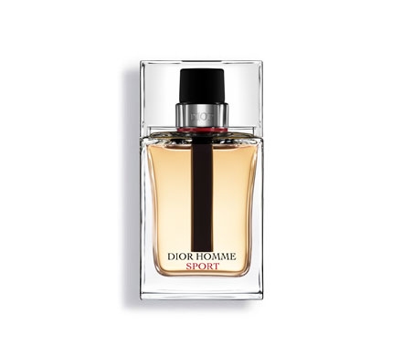 

@DIOR HOMME SPORT EDT 100 VAPO