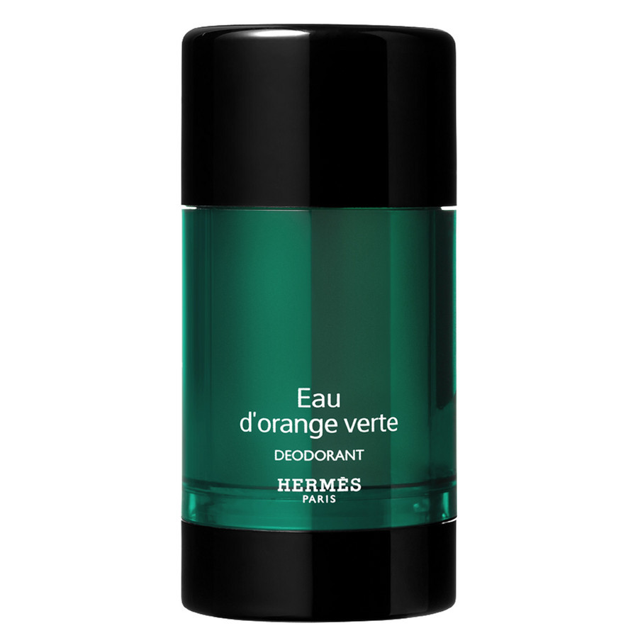 Image of @HERMES D ORANGE DEO STICK 75 ML033