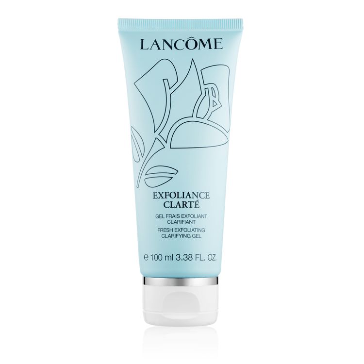 Image of LCO EXFOLIANCE CLARTE 100 ML033