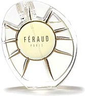 Image of Feraud Deodorante Spray Per Donne 75ml