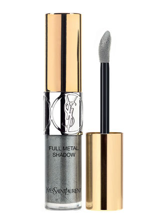 Image of @YSL OMBRE FULL METAL SHADOWS N.3033