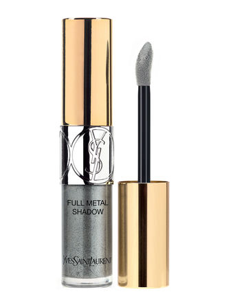 Image of @YSL OMBRE FULL METAL SHADOWS N.1