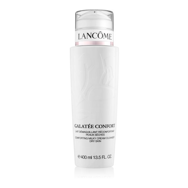 Image of Lancome Galatee Confort Struccante 400ml