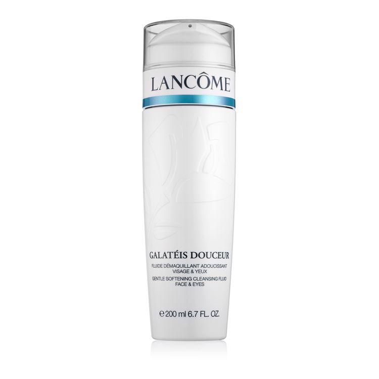 Image of Lancome Galateis Douceur Detergente 400 Ml